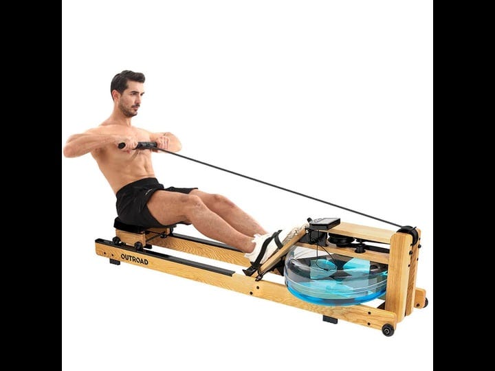 outroad-rowing-machine-for-home-gym-use-water-wooden-rower-with-lcd-monitor-outdoor-indoor-fitness-e-1