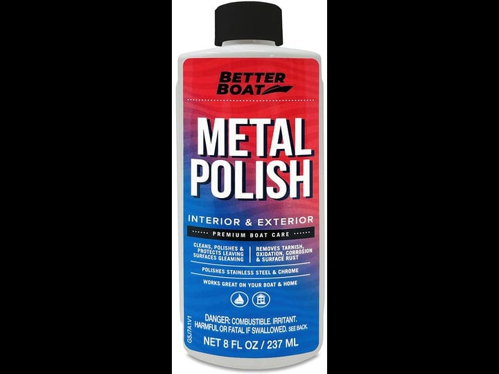 better-boat-marine-metal-polish-chrome-and-stainless-steel-1
