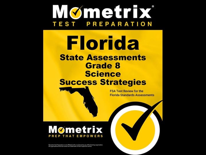 florida-state-assessments-grade-8-science-success-strategies-study-guide-fsa-test-review-for-the-flo-1