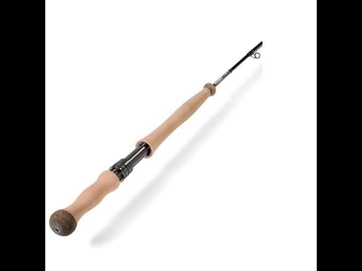 orvis-clearwater-two-handed-fly-rod-111
