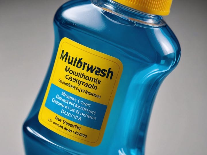 Mouthwash-For-Gingivitis-5