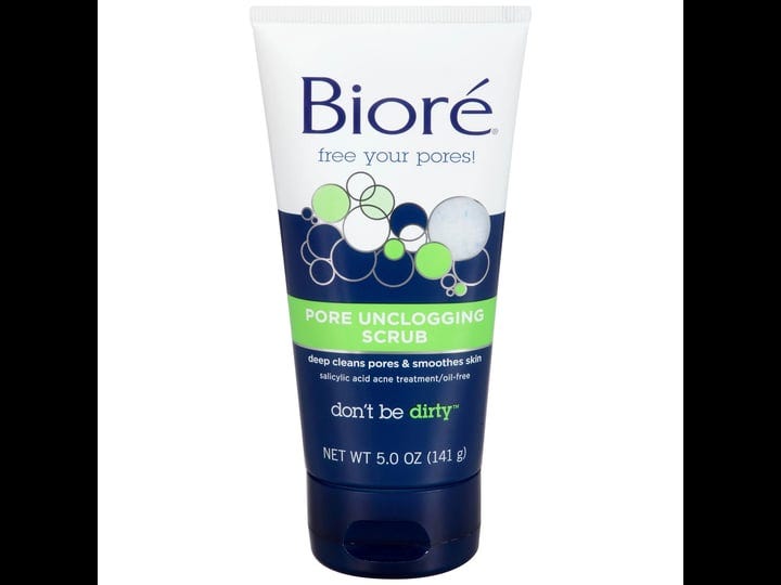 biore-deep-cleansing-pore-unclogging-scrub-5-0-oz-tube-1