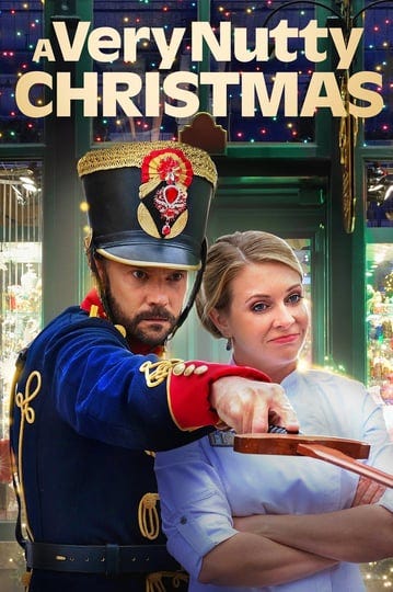 a-very-nutty-christmas-1854960-1