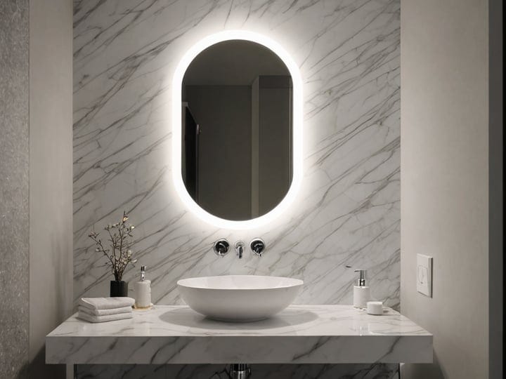 Bathroom-Mirrors-4