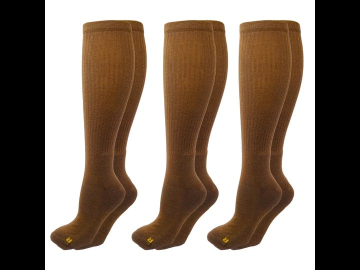 socks-for-heroes-coyote-brown-tactical-military-boot-sock-3-pack-l-xl-1