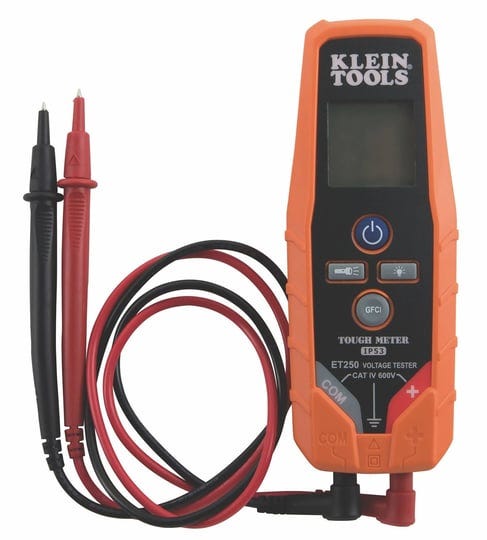 klein-tools-et250-ac-dc-voltage-continuity-tester-1