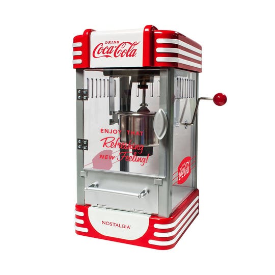 nostalgia-rkp730ck-2-5-oz-coca-cola-kettle-popcorn-maker-1