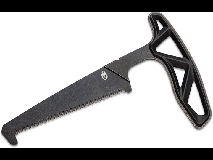 gerber-1804-exo-mod-saw-black-1