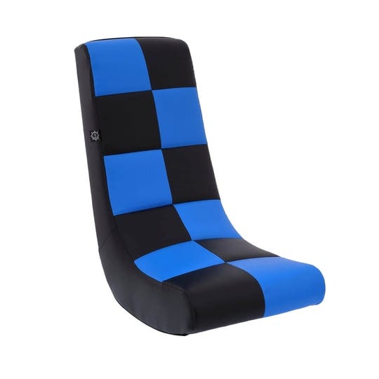 the-crew-furniture-boost-video-rocker-gaming-chair-faux-leather-black-blue-1