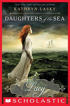 lucy-daughters-of-the-sea-3-237689-1