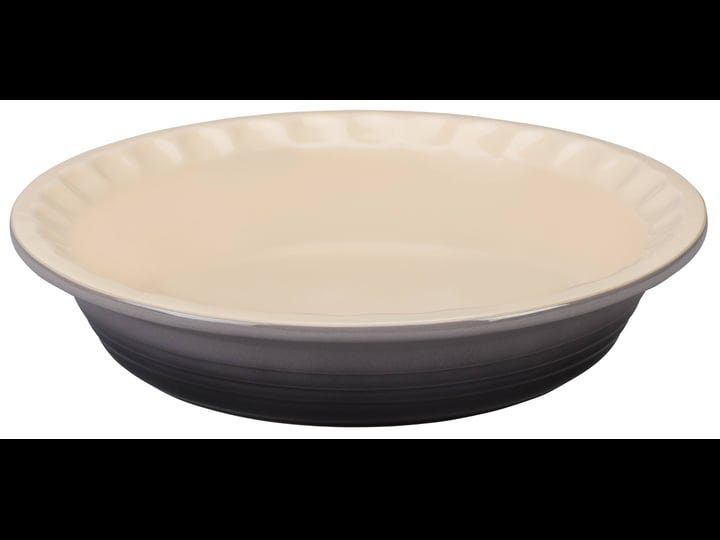le-creuset-heritage-9-stoneware-pie-dish-oyster-1