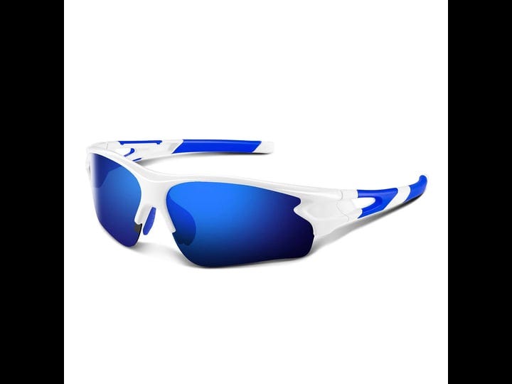 beacool-polarized-sports-sunglasses-for-men-women-youth-baseball-fishing-cycling-running-golf-motorc-1