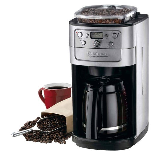 cuisinart-burr-grind-brew-12-cup-automatic-coffee-maker-1