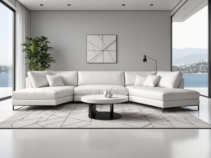 Armless-Sofas-3