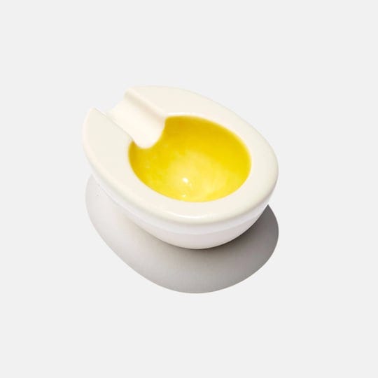 hard-boiled-egg-ashtray-1