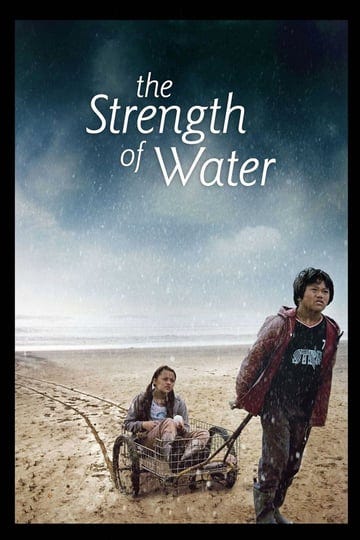 the-strength-of-water-1023167-1