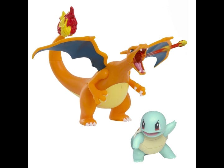 pokemon-fire-and-water-battle-pack-includes-4-5-inch-flame-action-charizard-and-2-squirtle-action-fi-1
