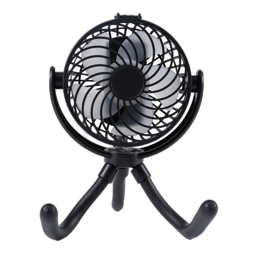 mainstays-mini-on-the-go-rechargeable-personal-fan-with-flexible-tripod-black-1-each-1