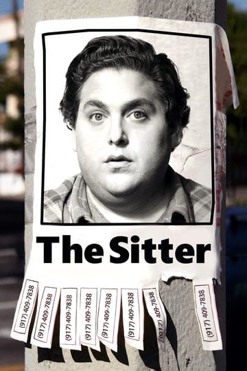 the-sitter-41416-1