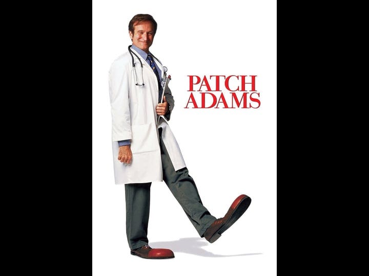 patch-adams-tt0129290-1