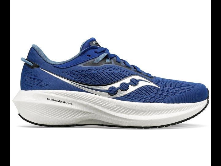 saucony-mens-triumph-21-indigo-black-8-6