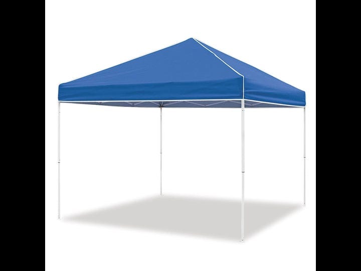 z-shade-10x10-ft-everest-instant-canopy-camping-patio-shelter-blue-1