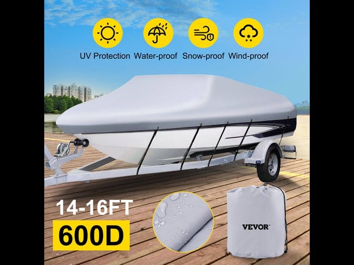 vevor-17-19-ft-long-trailerable-boat-cover-pontoon-boat-cover-210d-oxford-fabric-y17-19102600dgd8kv0-1