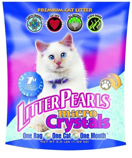 litter-pearls-micro-crystals-litter-3-5-lb-1