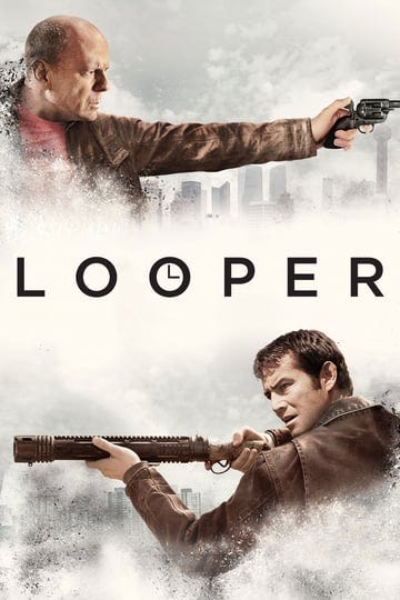 looper-tt1276104-1