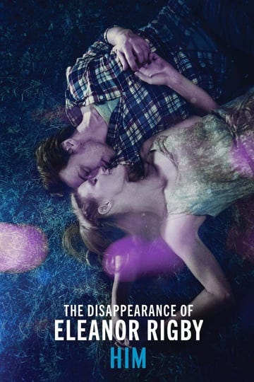 the-disappearance-of-eleanor-rigby-him-tt1531924-1