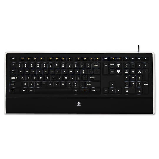 logitech-illuminated-keyboard-k740-1