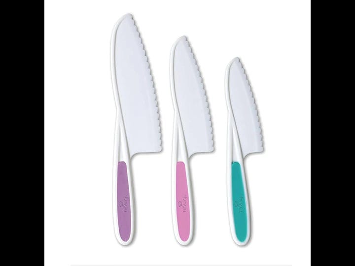 tovla-jr-knives-for-kids-turquoise-1