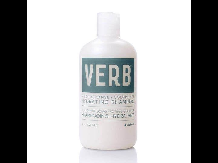 verb-hydrating-shampoo-12-oz-1