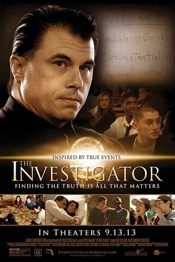 the-investigator-4692369-1