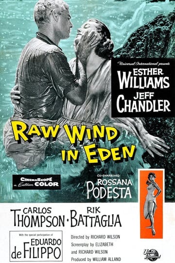 raw-wind-in-eden-756935-1