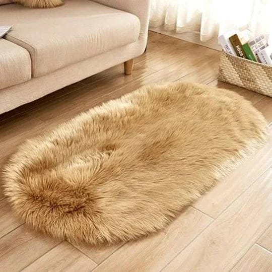 kiplyki-wholesale-super-soft-faux-sheepskin-area-rugs-for-bedroom-floor-shaggy-plush-carpet-faux-rug-1