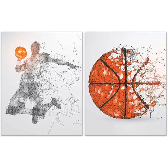 basketball-wall-art-decor-prints-set-of-2-11x14-inch-unframed-poster-photos-kids-bedroom-basement-ma-1