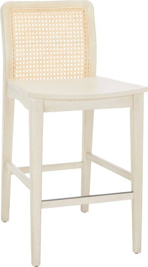 safavieh-benicio-rattan-counter-stool-white-natural-set-of-3