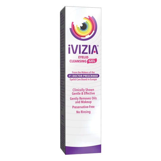 similasan-ivizia-eyelid-cleansing-gel-1-05-oz-1