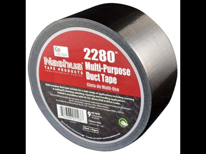 nashua-2280-multi-purpose-duct-tape-2-83-in-x-55-yds-black-1