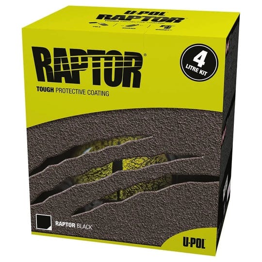 u-pol-products-0820-raptor-black-truck-bed-liner-kit-4-liter-1