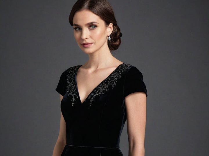 Black-Dressy-Dress-5