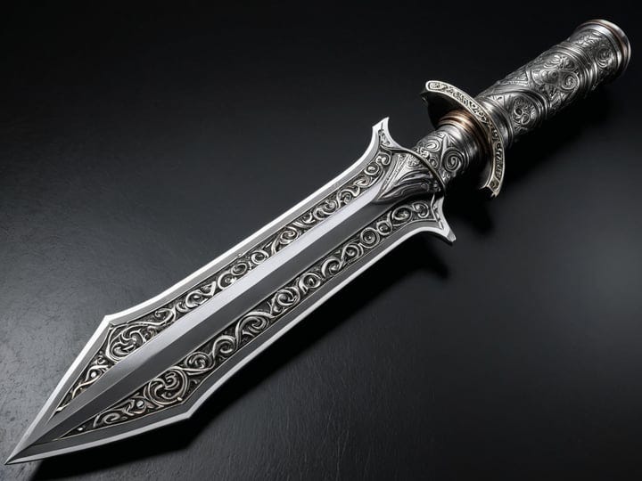 Cold-Steel-Parrying-Dagger-3