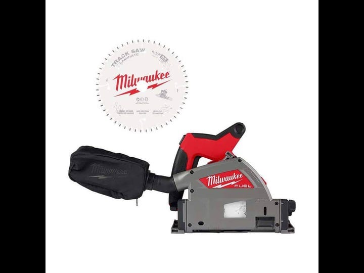 milwaukee-m18-fuel-18v-lithium-ion-cordless-brushless-6-1-2-in-plunge-cut-track-saw-w-carbide-lamina-1