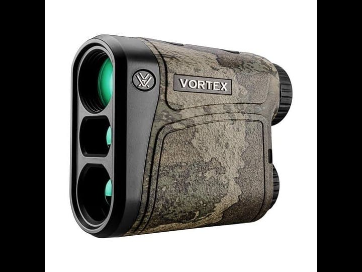 vortex-intrepid-1000-rangefinder-1