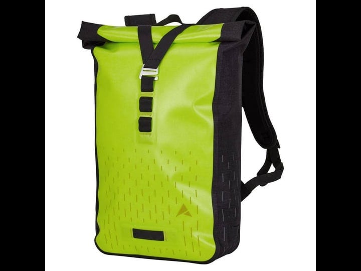 altura-thunderstorm-city-backpack-20l-yellow-1