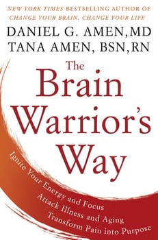 the-brain-warriors-way-3166238-1