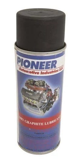 pioneer-cable-t-4005-a-dry-graphite-lubricant-1