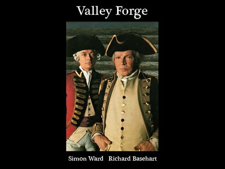 valley-forge-tt0211098-1