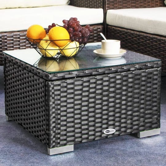 dimar-garden-outdoor-coffee-table-wicker-patio-furniture-set-lawn-garden-tea-table-rattan-patio-side-1